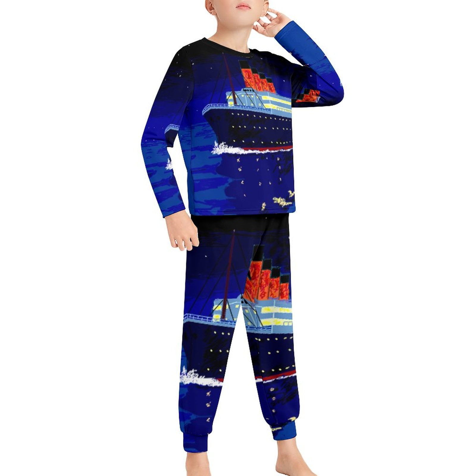 【未開封・未着用】SKY-HI LOVE/HATE PAJAMAS 未開封・未着用】SKY-HI LOVE/HATE PAJAMAS 未開封・未着用】SKY