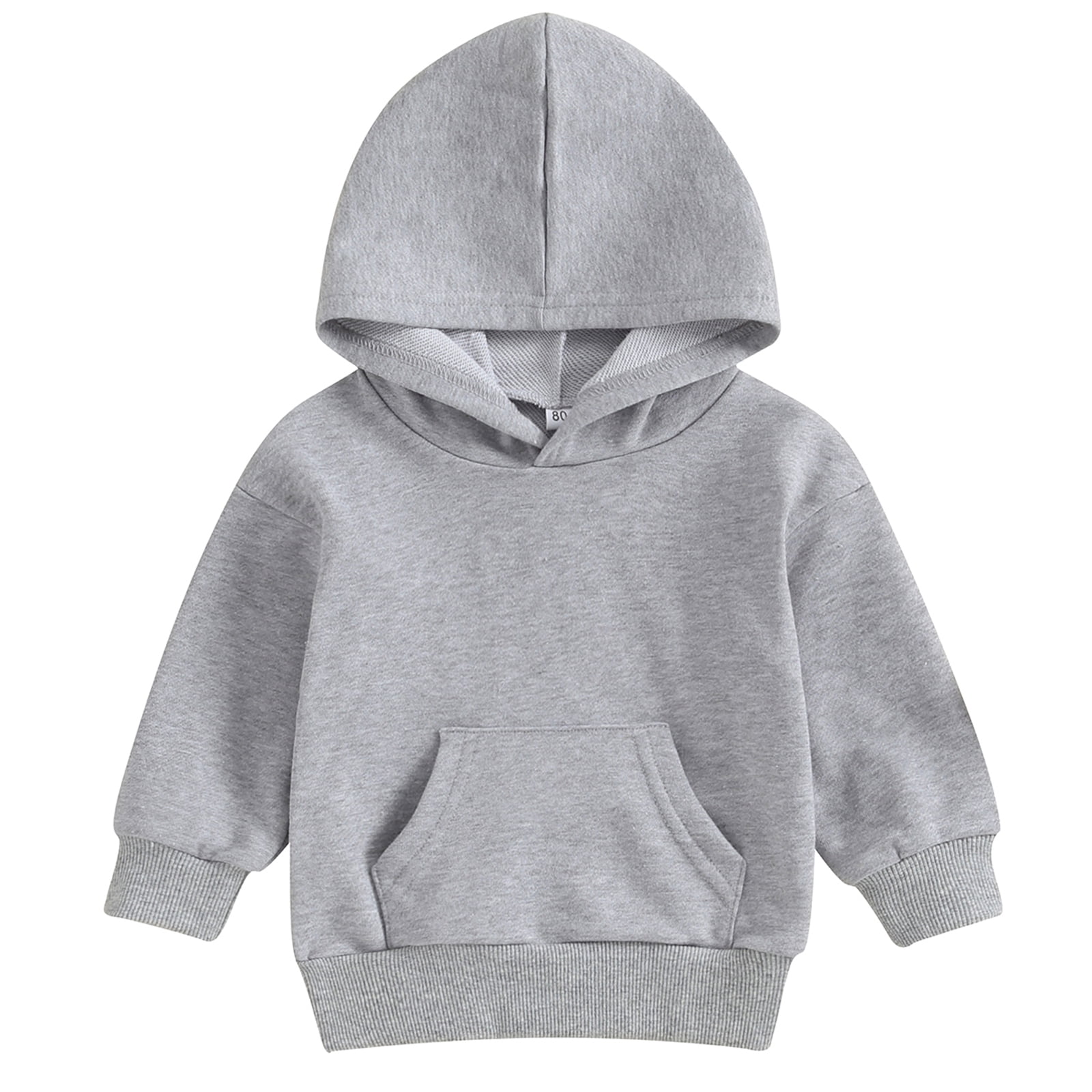 Clothing Boys Hoodies Jd Jd Sports Boys Jordan Clothes High School