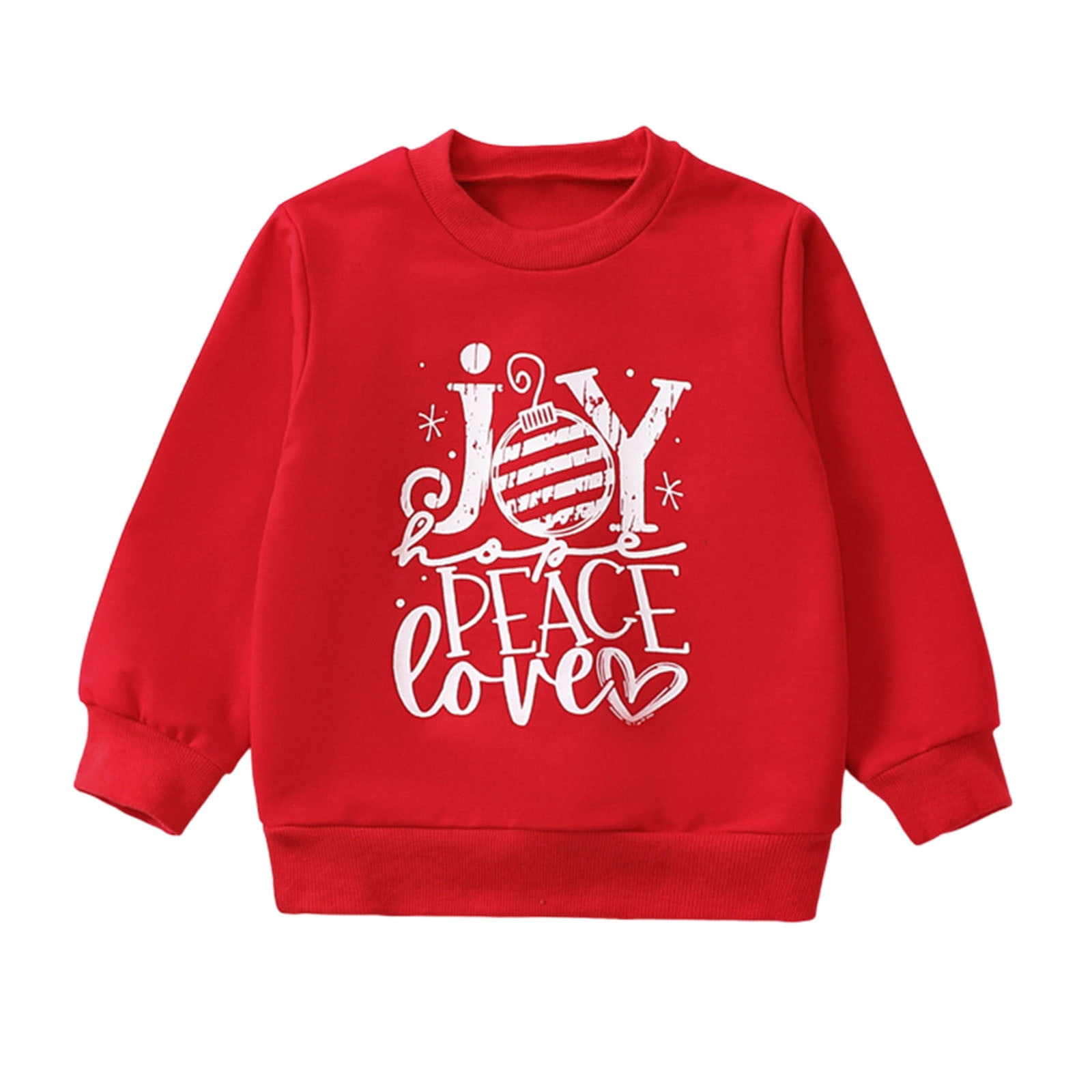 Kids Toddler Baby Girls Spring Autumn Christmas Print Tulle Long Sleeve Hoodie Power Puff Girl Hoodie Hoodies Teens Hoodie Boys Stripe Sweatshirts for Kids Girls Life of Agony Hoodie Chopstick Hoodie
