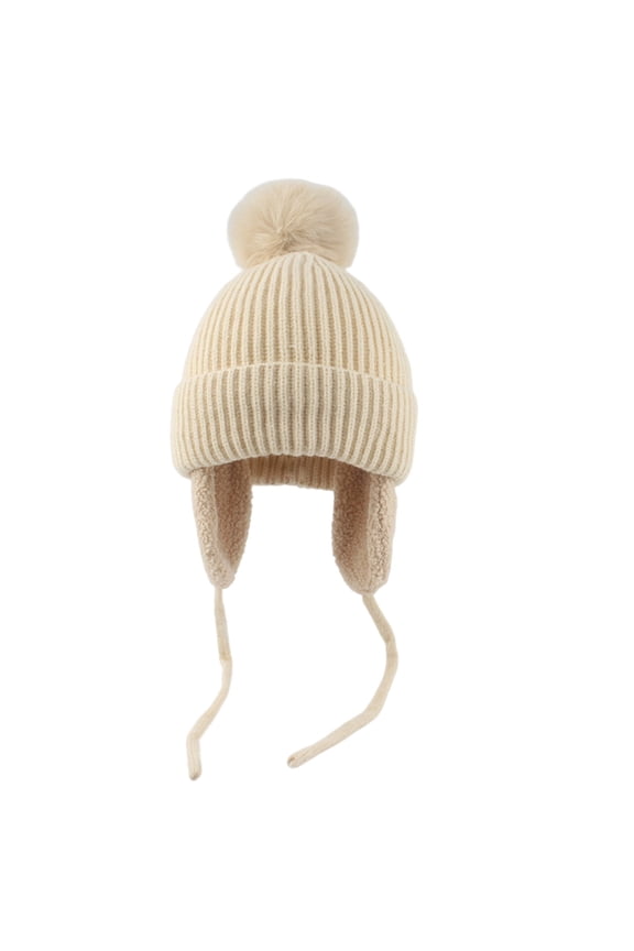 Kids Toddler Baby Unisex Print Autumn Winter Heart Neck Gaiter Knit Hat Baby Hat Warm Baby Hats Mariners Kids Hat Boys Winter Hats for Kids Ages 4-8 Kids Flat Hats Toddler Boy Hats Caps Boys Winter