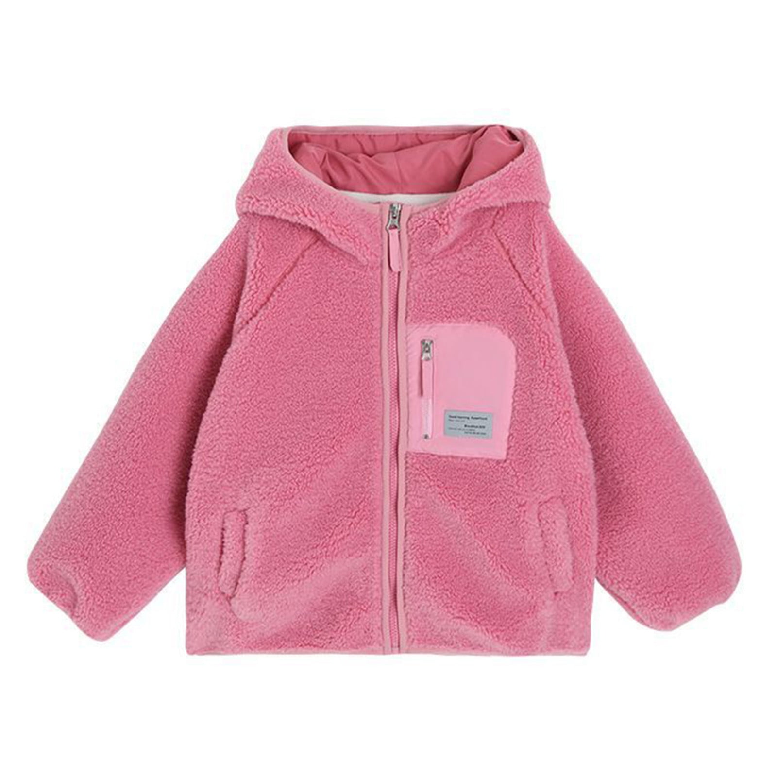 Fur Macy's Girls Coats Girls Jackets Macys Macys Girl Coats Sales