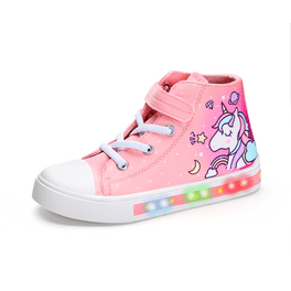 Blue White Pink Strawberry Milk Cute Sneakers Skateboarding Shoes Y2K Casual Comfort Walking for Women Girls Travel Walmart