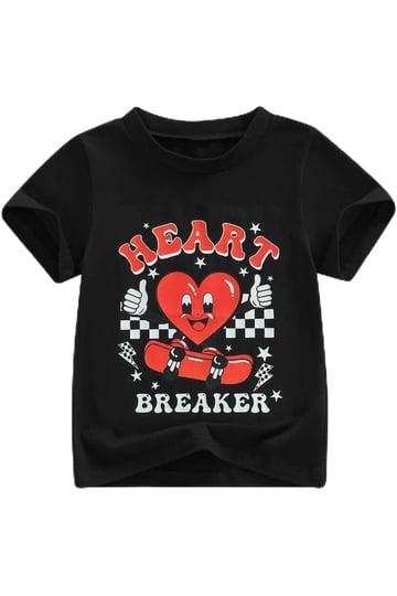 T-shirt maglietta topolino minnie idea regalo san valentino anniversario coppia T-shirt maglietta topolino minnie idea regalo san valentino anniversario coppia