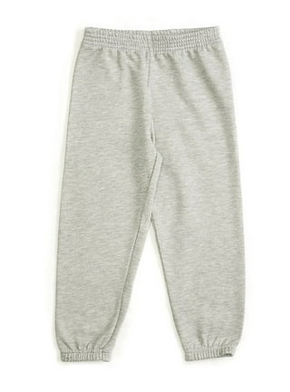 Boys in sweats store