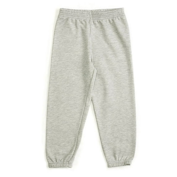Kids & Toddler Pants Soft Cozy Boys Sweatpants (2-14 Years) Variety of Colors
