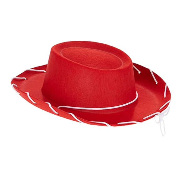 Kids Toddler Pretend Play Kids Hats For Boys And Girls Hats For Dress Up Parties