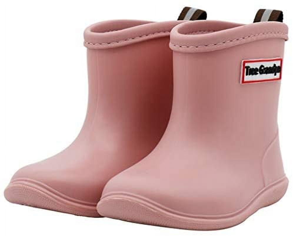 Toddler Boots Macy's Rain Boots Hunter Girls Rain Boots Kamik