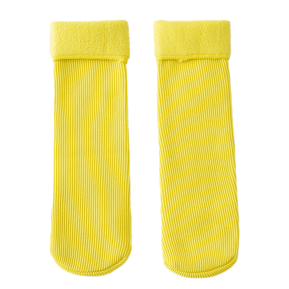 Kids Child Soccer Socks Cotton Toddler Soccer Socks Stripes Knee High