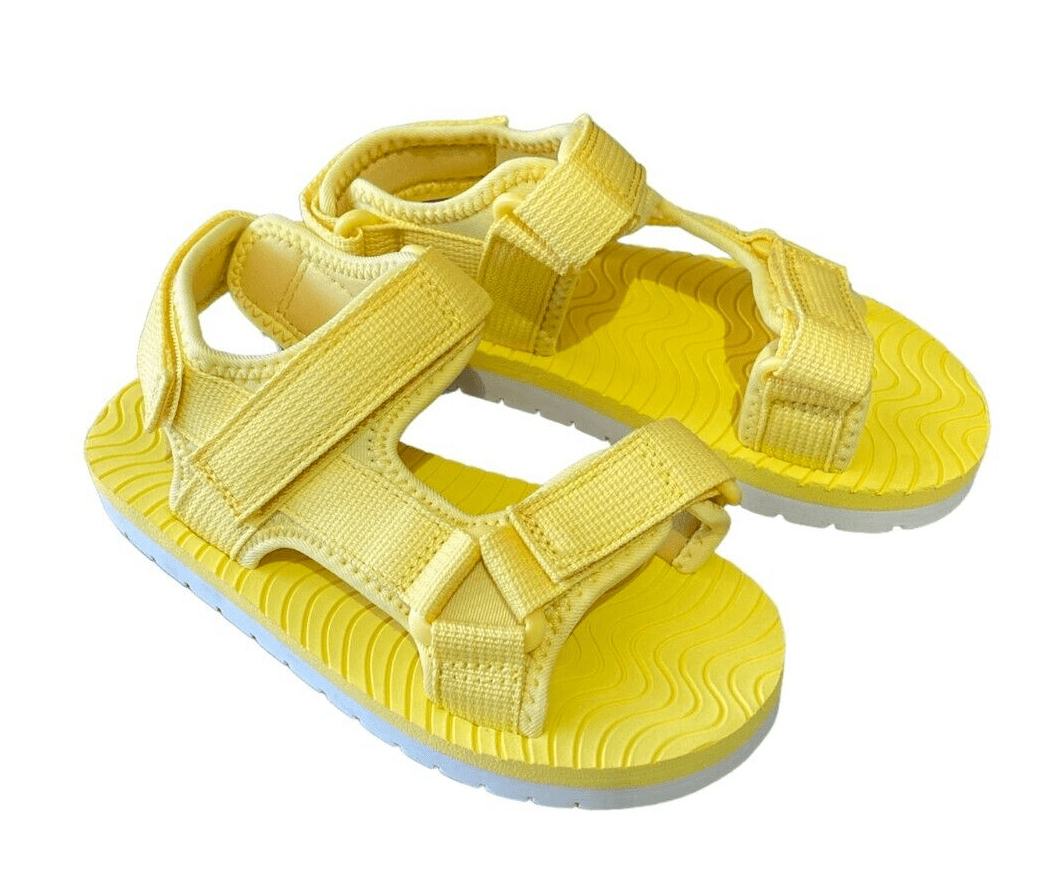 Kids Toddler boys girls Riley Ankle Strap Sandals shoes Cat Jack