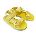 thumbnail image 1 of Kids Toddler boys girls Riley Ankle Strap Sandals shoes - Cat & Jack?, 1 of 4