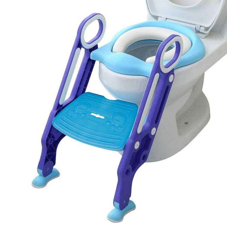 Seat With Best Potty Training Chair For Boy Foldable Potty