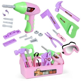 https://i5.walmartimages.com/seo/Kids-Tool-Set-19-PCS-Pretend-Play-Toy-Girls-STEM-Tools-Drill-Hammer-Birthday-Christmas-Gift-Toddler-Ages-3-4-5-6-Pink_d345126d-a834-4b62-8ca2-bb4fa78b311b.e4543622a0e8d3a94a3231c0efece589.jpeg?odnHeight=264&odnWidth=264&odnBg=FFFFFF