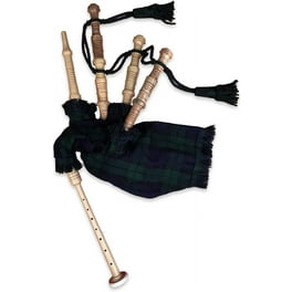 Trophy Junior Bagpipes Trophyジュニアバグパイプ Amazon.co.jp: Trophy Junior Bagpipes : GV-Grover Tuners