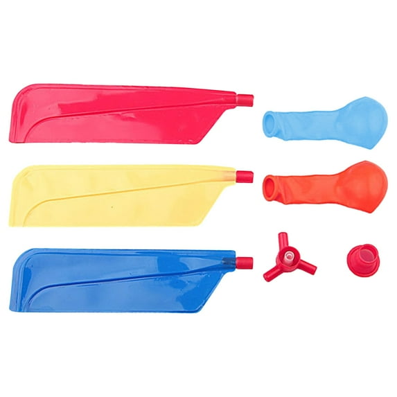 Kids Toy Balloon Helicopter Childrens Day Gift Party Easter Basket Stocking Stuffer Or Birthday
