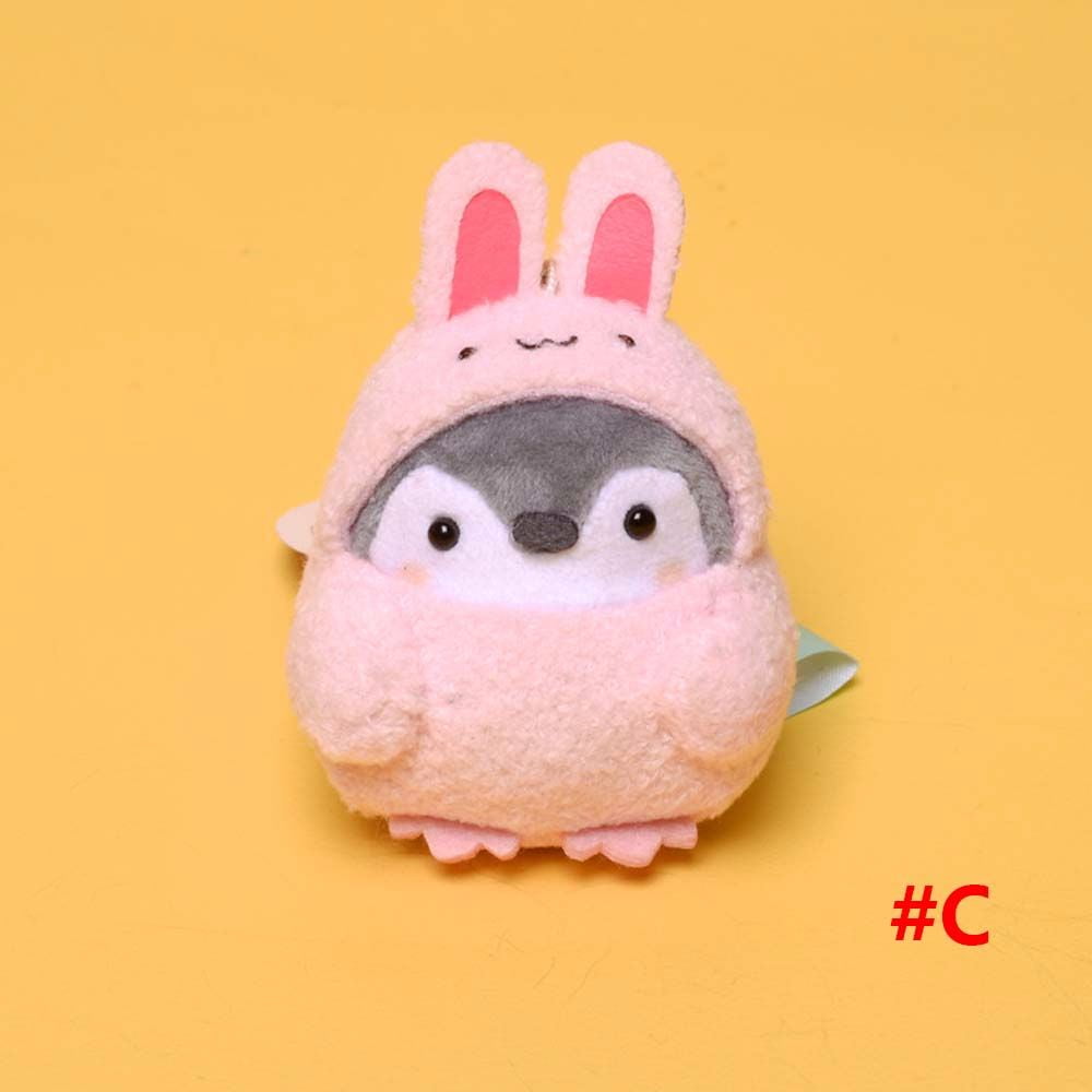 Kids-Toy-Cartoon-Penguin-