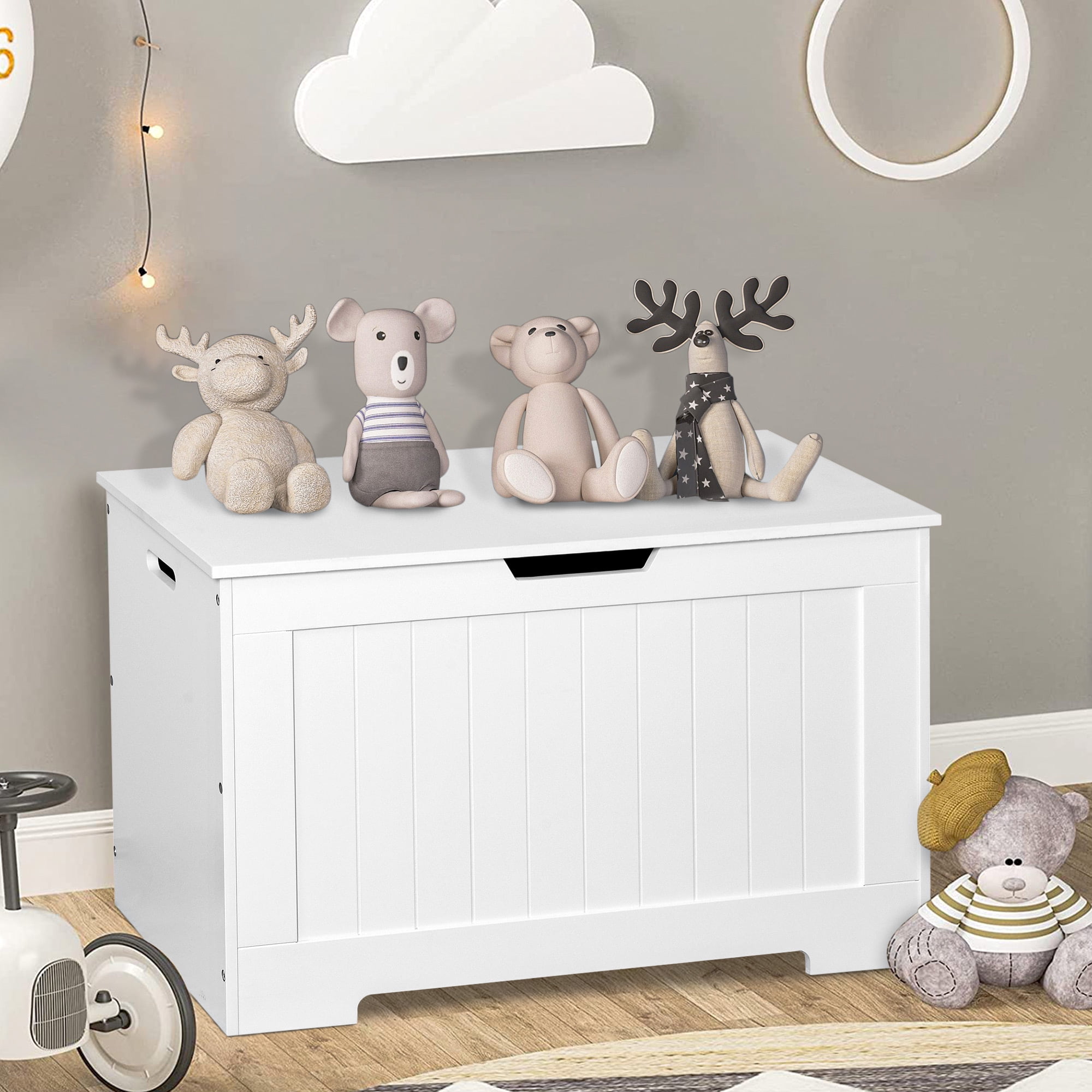 https://i5.walmartimages.com/seo/Kids-Toy-Chest-SYNGAR-Wooden-Toys-Box-Seating-Bench-Safety-Hinged-Lid-Storage-Chest-W-Large-Space-Boys-Girls-Cabinet-Living-Room-Bedroom-Playroom-Whi_5d98409c-7a71-4701-9f05-b0199fbb2f91.8896634c6812e597d13561ae3d719142.jpeg