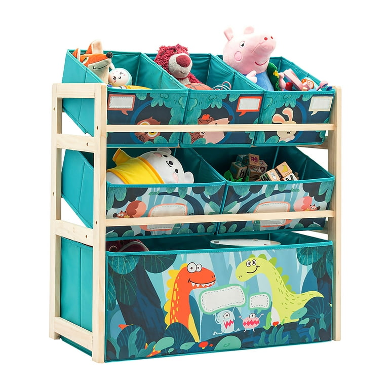 https://i5.walmartimages.com/seo/Kids-Toy-Organizer-6-Storage-Bins-Extra-Large-Capacity-Best-Toy-Storage-Solution-for-Playroom-Nursery-and-Kids-Room-Boys-Girls_5ed3b35c-e04b-4fe7-8423-595205a2f1f0.23f3b64bfe13309213ce39924be02d74.jpeg?odnHeight=768&odnWidth=768&odnBg=FFFFFF