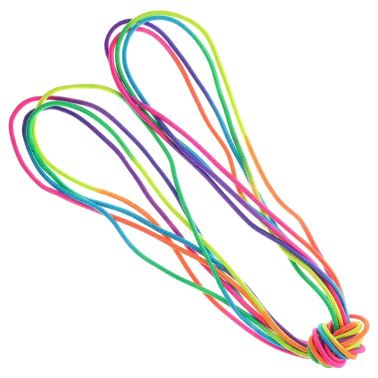 ブルゾン led.tokyo REFRECTION WAIST ROPE MA-1 MENS/アウター/ブルゾン(並び順：新着順)｜THE TOKYO ONLINE STORE