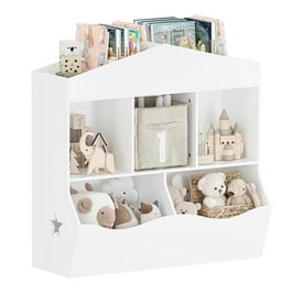 https://i5.walmartimages.com/seo/Kids-Toy-Storage-Organizer-Bookshelf-Wooden-Children-s-Shelf-Multifunctional-Book-Cabinet-Cabinet-Playroom-Bedroom-Nursery-School-White_8ad4dab6-6a68-4135-abba-0dd92a859089.ce141d49b90e3759a5fc82a0875d6d7c.jpeg?odnHeight=264&odnWidth=264&odnBg=FFFFFF