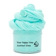 thumbnail image 1 of Kids Toys under $5 Fufafayo Butter Slime Kit, Party Favor Supplies, Soft Fidget Toy Slime, Super Soft, Non-Sticky Prize for Girl and Boys, Christmas Stocking Stuffers Birthday Gift for Kids, 1 of 6