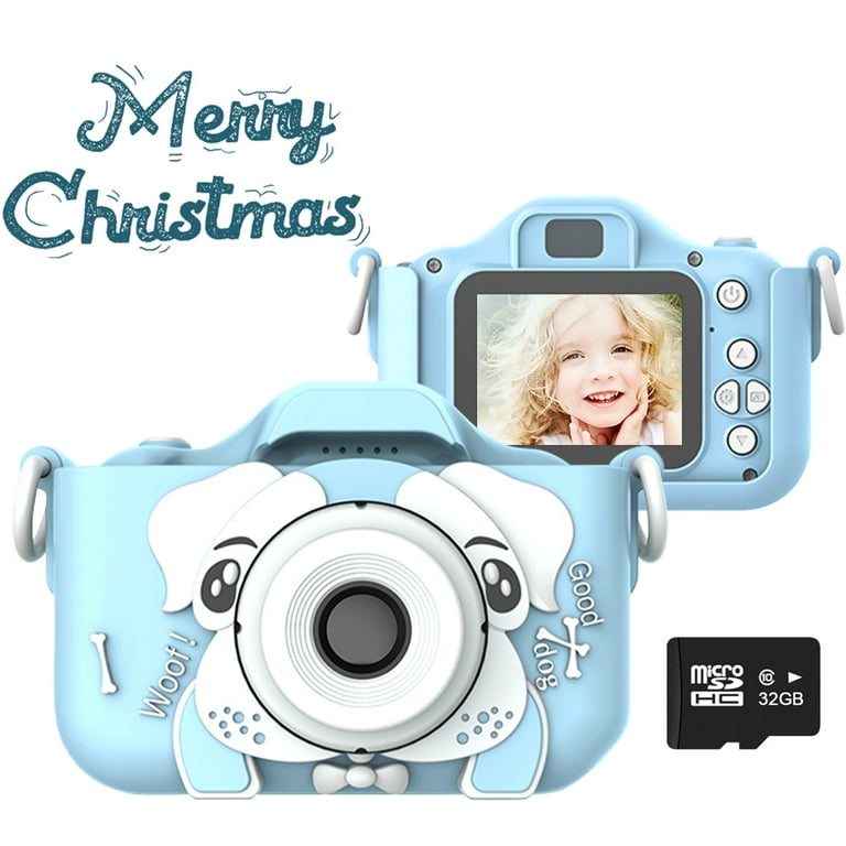 Creative hd camera sale