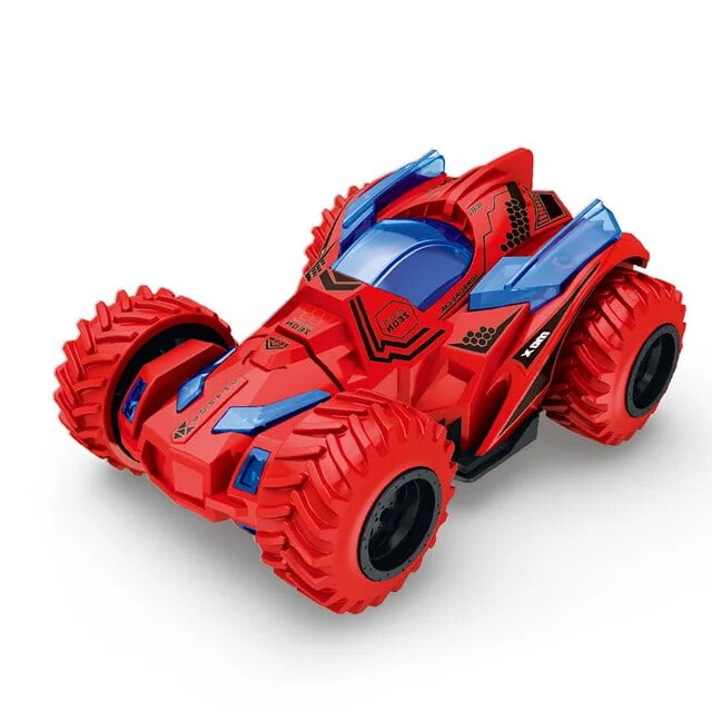 Cheap new toys sale