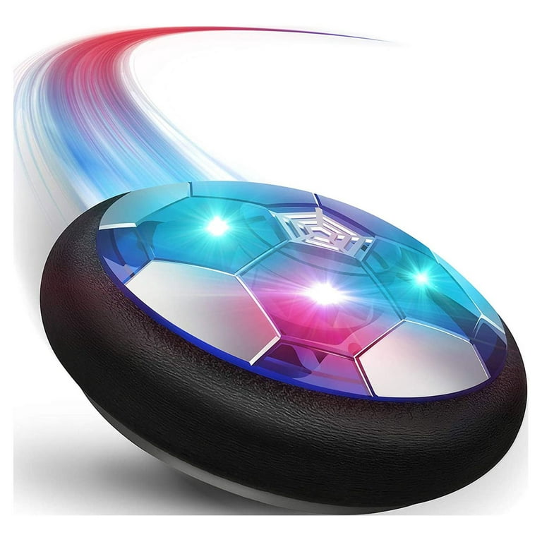 Indoor toys for 10 year olds best sale