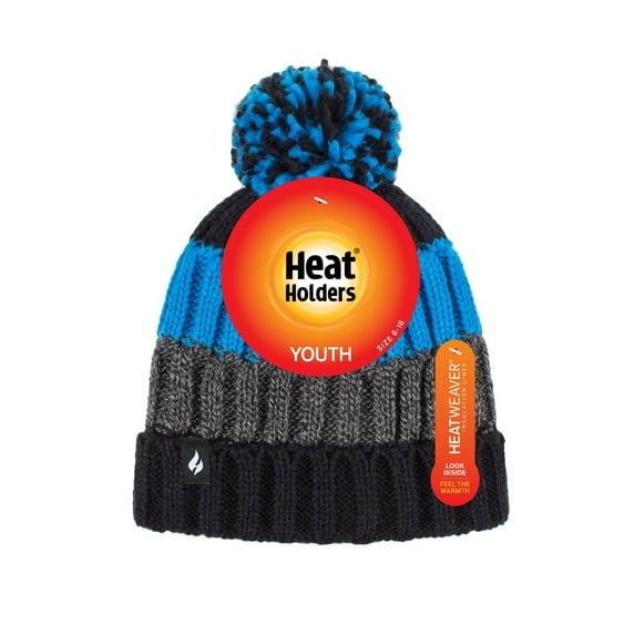 Kids' Transverse Hat