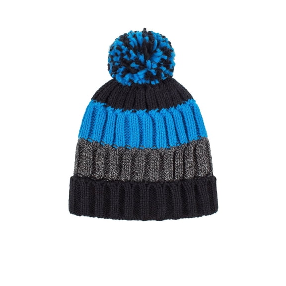Kids' Transverse Hat