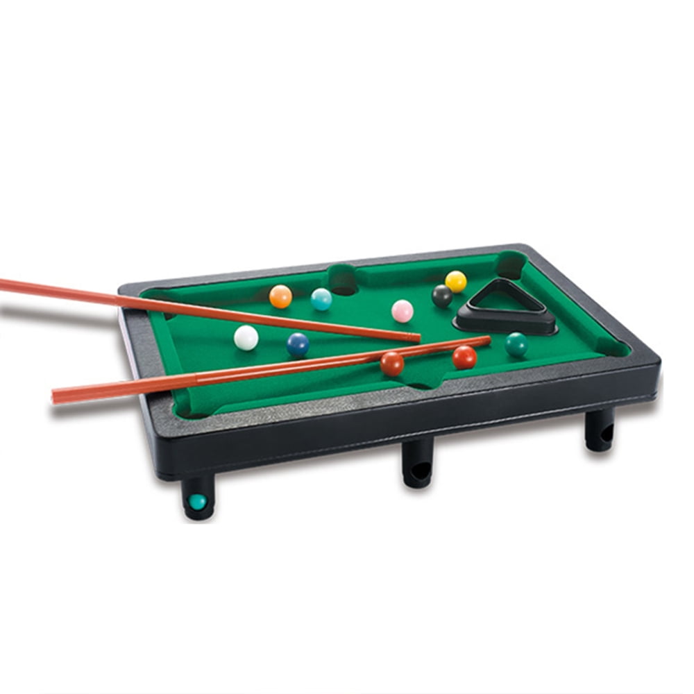 Gamezer Billiards  MercadoLivre 📦