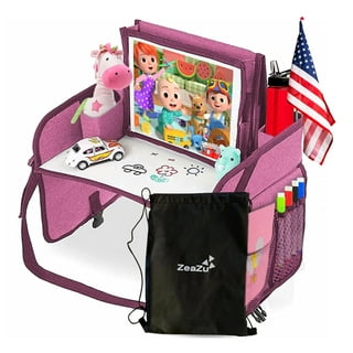 https://i5.walmartimages.com/seo/Kids-Travel-Tray-Bag-Toddler-Car-Seat-Tray-Foldable-Lap-Table-Desk-iPad-Holder-Drawing-Board-Storage-Pocket-Organizer-Child-Road-Trip-Stroller-Airpla_a971bbfe-7b34-4f9e-ae99-b90dd66e873e.8dea001a6a9206bd18a0d84232ec867b.jpeg?odnHeight=320&odnWidth=320&odnBg=FFFFFF