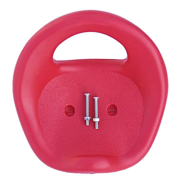 Kids Tricycle Seats Comfortable and Full of Durability Trike Backrest Seats for Toddler Bikes with Easy Installation