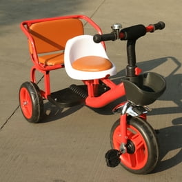 自転車本体 Sore ike! Anpanman Deluxe R Tricycle 7185+zskiwL._UF894,1000_QL80_.jpg
