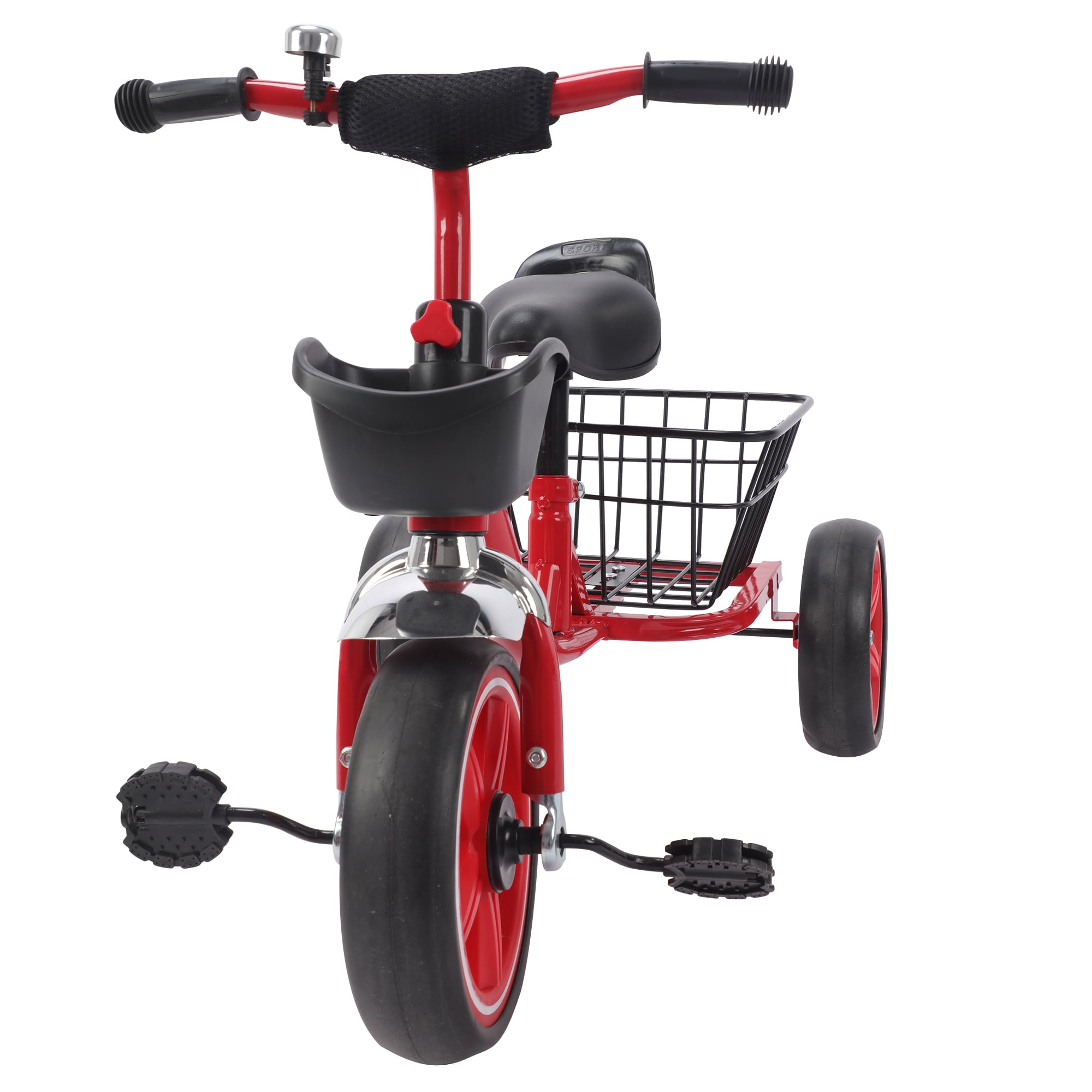 Kettler Junior Kettler Kids Bike Kettler Kids Tricycle Shop