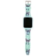 thumbnail image 1 of Kids Tropical Interactive Smart Watch, 1 of 1