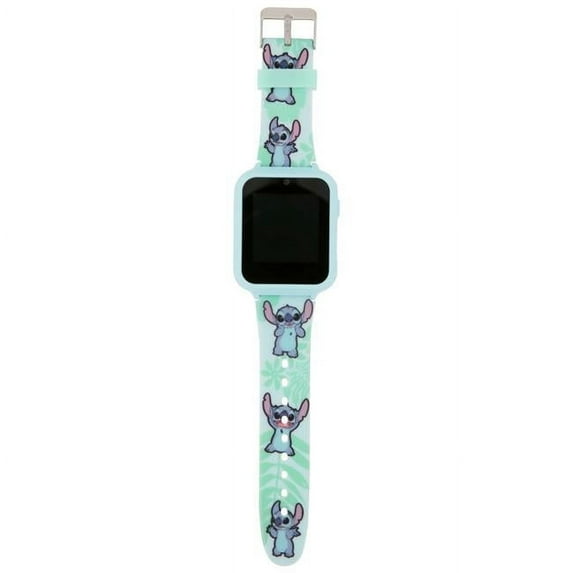 Kids Tropical Interactive Smart Watch