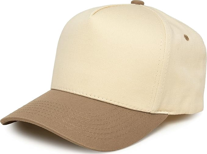 Khaki/Beige