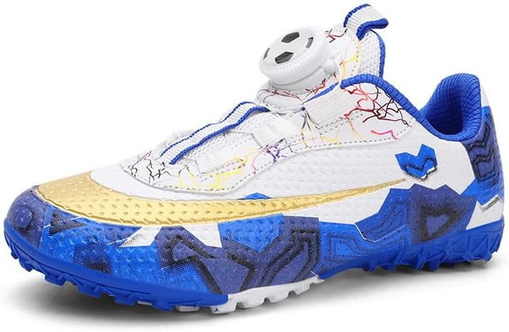 toddler girl indoor soccer shoes