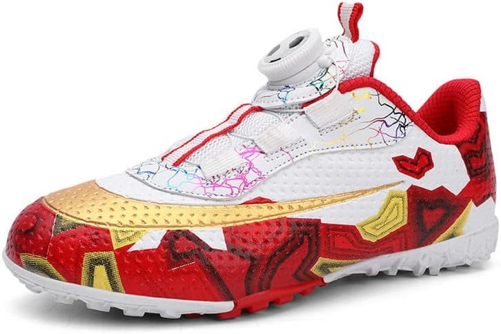 toddler girl indoor soccer shoes