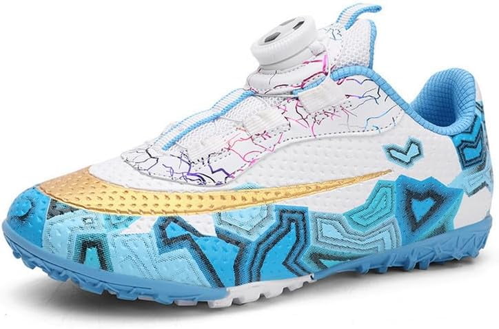 nike alpha pro 2 cleats