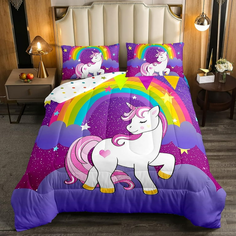 Children's new arrivals down comforter