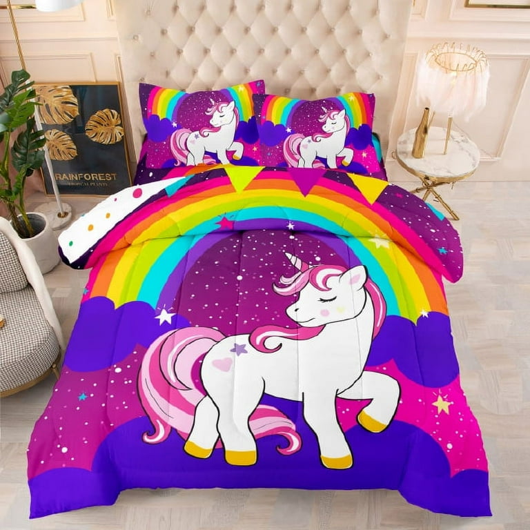 Kids hotsell down blanket