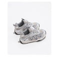 thumbnail image 1 of Kids Unisex Sneakers | Breathable mesh running net shoes | anti-slip Rubber sole, 1 of 9