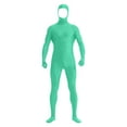 thumbnail image 1 of Outfits Kids Stealth for Performance Stage Dance - Unisex Attire for Boys and Girls, 1 of 2
