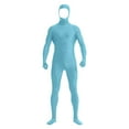 thumbnail image 1 of Elegant Kids Court Performance Unisex Stealth Suit For Stage Dance And Show Outfit, 1 of 2