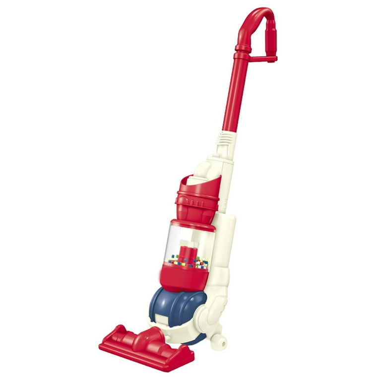 Toy hoover deals