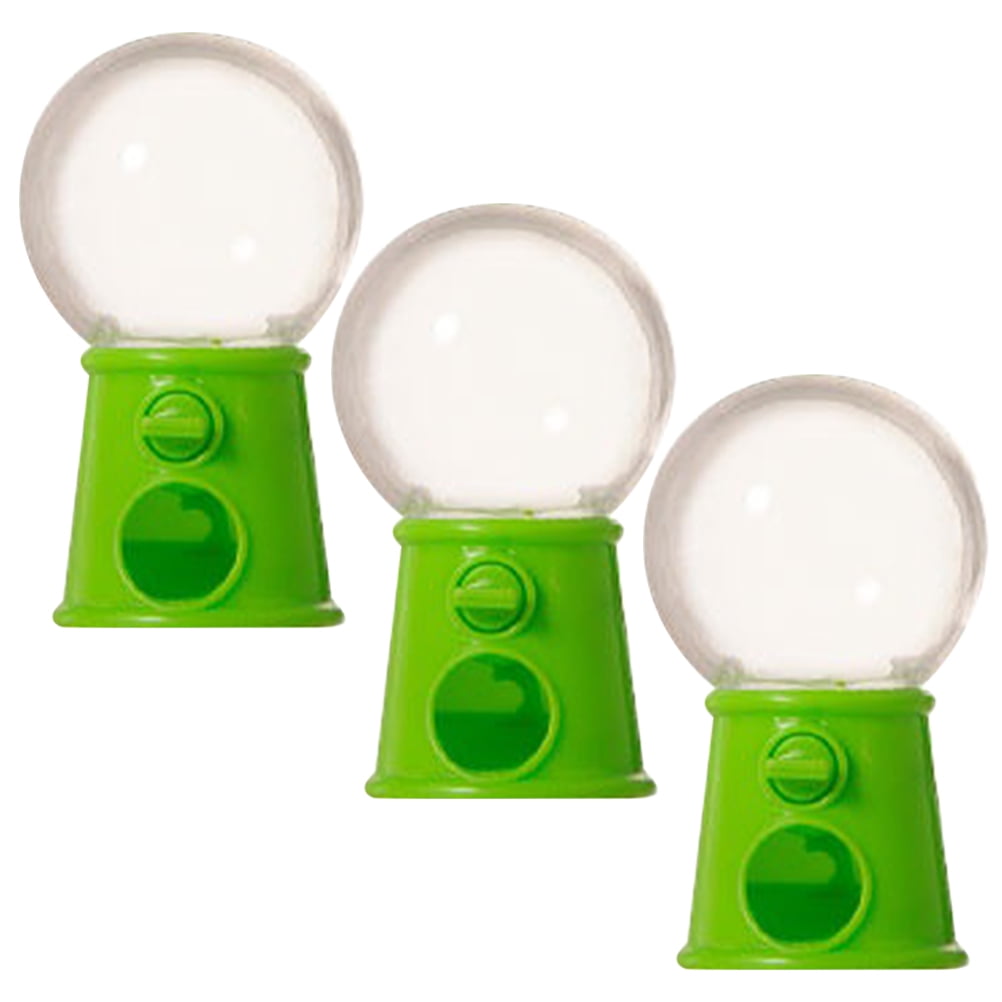 Kids Vending Machine for Candy Machines Plastic Toys Children Childrens