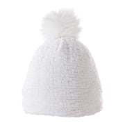 Kids Vivienne Color White