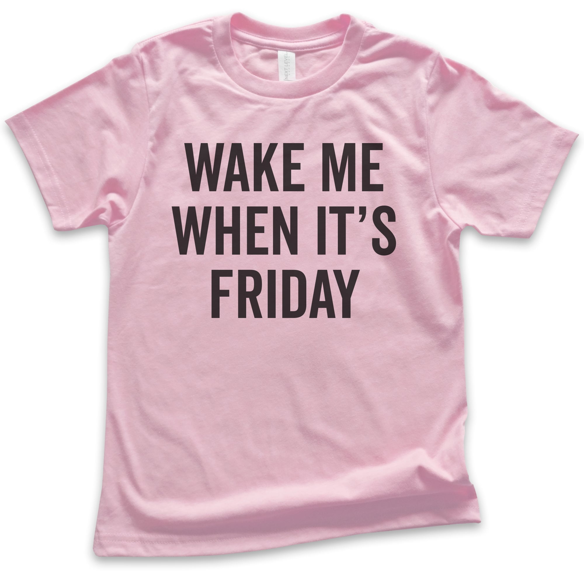 Kids-Wake-Me-When-It-s-Friday-