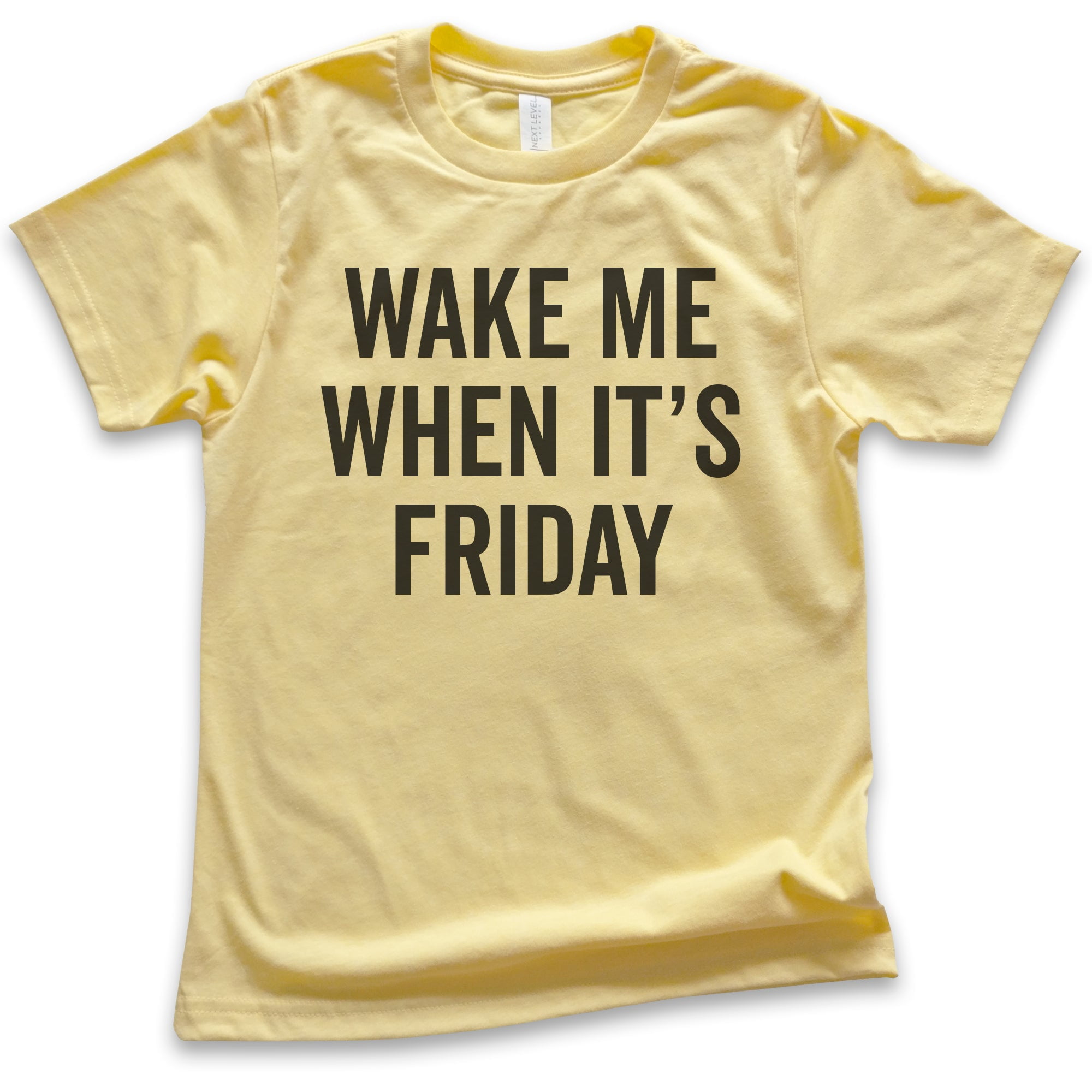 Kids-Wake-Me-When-It-s-Friday-